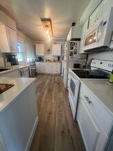 6241 W 108th Pl in Broomfield, CO - Building Photo - Building Photo