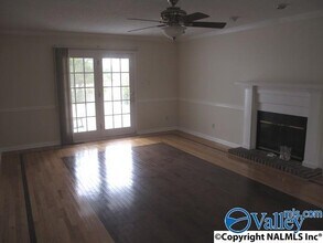 108 Progress Ln in Madison, AL - Building Photo - Building Photo