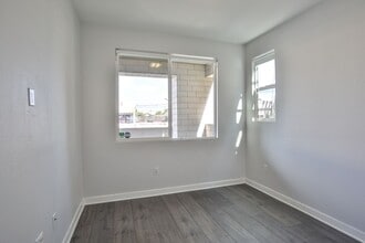 11050 Garvey Ave in El Monte, CA - Building Photo - Building Photo