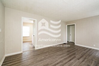 2910 Frederickson St in South Bend, IN - Building Photo - Building Photo