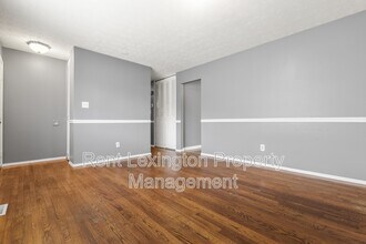 461 Potomac Dr in Lexington, KY - Building Photo - Building Photo