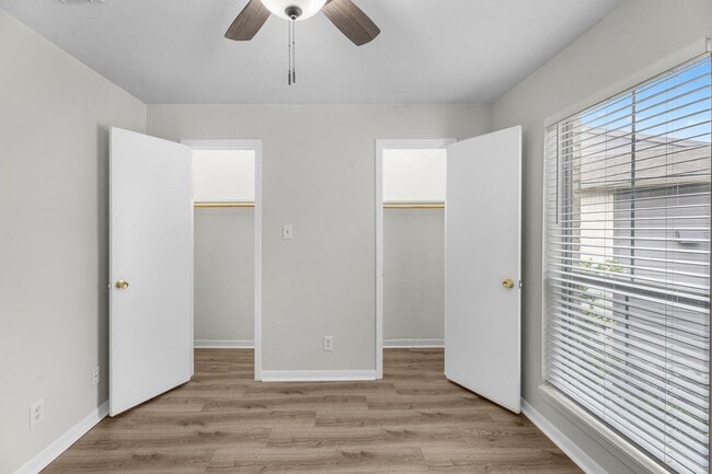 property at 1900 Bay Area Blvd