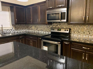 1707 W Smith Dr, Unit Apt 3 in Pharr, TX - Building Photo - Building Photo