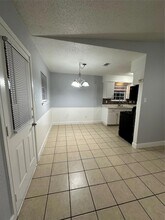 7908 Creekmere Ln in Austin, TX - Building Photo - Building Photo