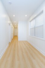 6036 S Rhodes Ave in Chicago, IL - Building Photo - Building Photo