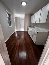 3927 Dearborn St in Memphis, TN - Building Photo - Building Photo