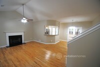 2649 Lake Park Bend in Acworth, GA - Building Photo - Building Photo