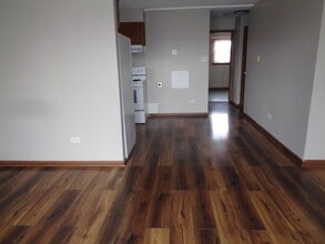 3756 W 120th St in Alsip, IL - Building Photo - Building Photo