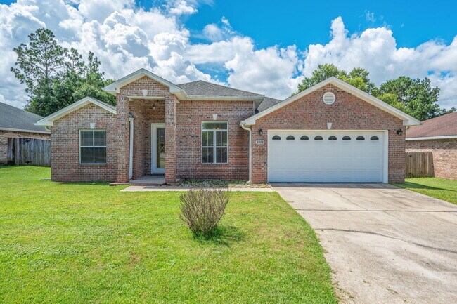 2978 Stillwell Blvd in Crestview, FL - Building Photo - Building Photo