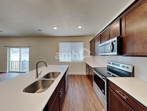 4418 N Poplar St in Eagle Mountain, UT - Building Photo - Building Photo