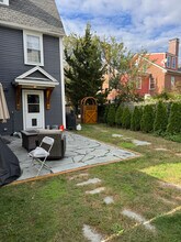 393 Essex St in Salem, MA - Building Photo - Building Photo