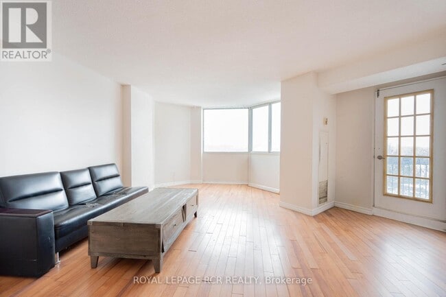 property at 236 Albion Rd