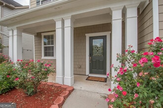 179 Scenic Hills Dr in Newnan, GA - Building Photo - Building Photo