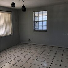 409 S Orleans Ave in Tampa, FL - Building Photo - Building Photo