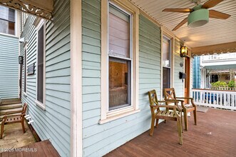 142 Heck Ave in Ocean Grove, NJ - Building Photo - Building Photo