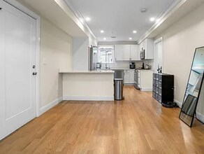 39 Blaine St, Unit 1A in Boston, MA - Building Photo - Building Photo