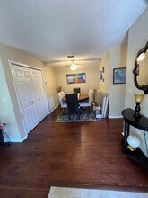 4022 Davit Dr in New Port Richey, FL - Building Photo - Building Photo