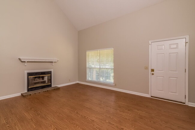 317 Rosemary St in Smyrna, TN - Building Photo - Building Photo