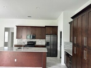 3882 SW Ridley St in Port St. Lucie, FL - Building Photo - Building Photo