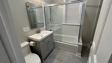 1333 N Rockwell St in Chicago, IL - Building Photo - Building Photo