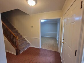 4768 Red Leaf Ct in Martinez, GA - Building Photo - Building Photo