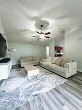 1307 Petrell Dr in Virginia Beach, VA - Building Photo - Building Photo