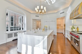 20 Chestnut St in Boston, MA - Building Photo - Building Photo