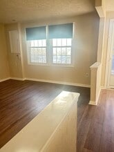 6781 Brace Ct in Frederick, MD - Building Photo - Building Photo