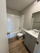 141 S Zang Way in Lakewood, CO - Building Photo - Building Photo