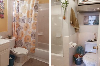 61 7th Ave-Unit -2 in Brooklyn, NY - Building Photo - Building Photo