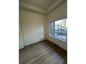 10777-10138 138 St in Surrey, BC - Building Photo - Building Photo