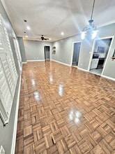 2208 Yorkshire SE in Decatur, AL - Building Photo - Building Photo