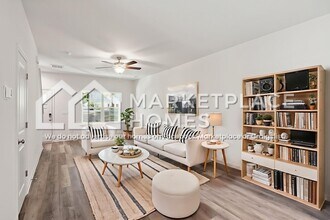 3719 Oakwood Rd in Charlotte, NC - Building Photo - Building Photo