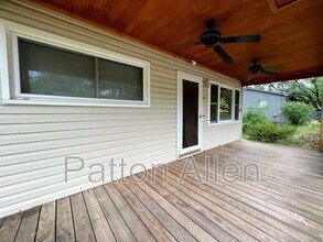 14 Friendly Hollow in Asheville, NC - Building Photo - Building Photo