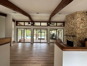 7243 Encina Ln in Boca Raton, FL - Building Photo - Building Photo