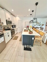 4209 Deleon St in Haines City, FL - Building Photo - Building Photo