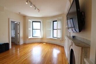 310 Shawmut Ave, Unit 2 in Boston, MA - Foto de edificio - Building Photo