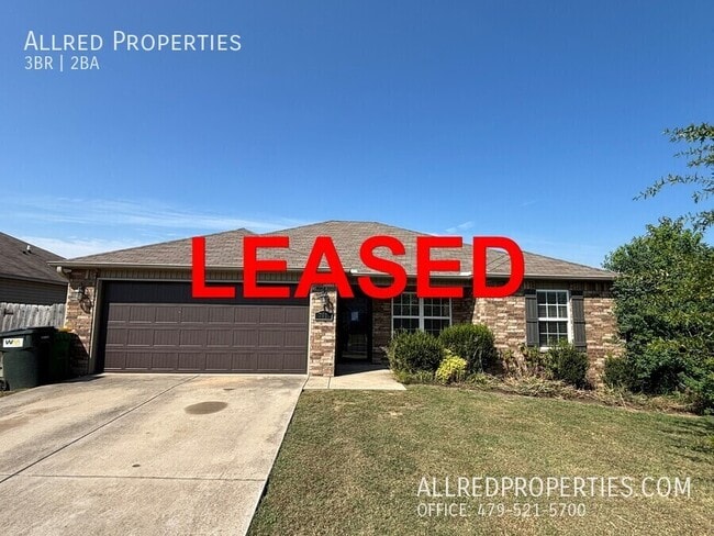 property at 791 Morningside Dr