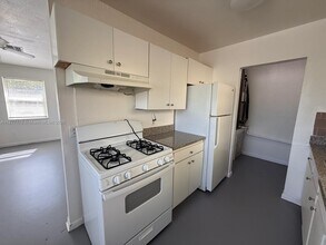 502 18th St in West Palm Beach, FL - Building Photo - Building Photo