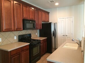 8924 Stargazer Dr in McKinney, TX - Building Photo - Building Photo