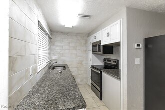 4215 Tarpon Rd in Venice, FL - Building Photo - Building Photo