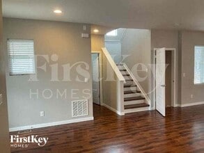10520 Sedalia St in Commerce City, CO - Foto de edificio - Building Photo