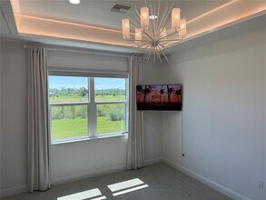 1007 Waterline Ct in Sarasota, FL - Building Photo - Building Photo