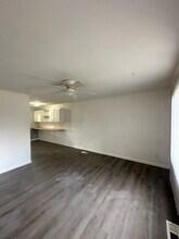 991 Deerfield Ct in Xenia, OH - Building Photo - Building Photo