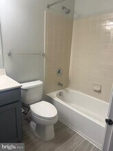 25136 Monteith Terrace in Chantilly, VA - Building Photo - Building Photo