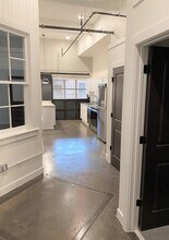 410 Wellons St in Suffolk, VA - Building Photo - Building Photo