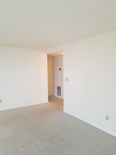 2900 W Marina Dr-Unit -#B4 in Moses Lake, WA - Building Photo - Building Photo