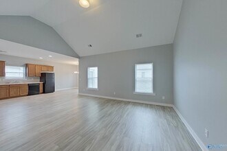 45 HAWK LN in Lincoln, AL - Foto de edificio - Building Photo