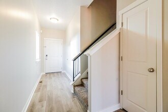 182 Monument Rock Rd in Tooele, UT - Building Photo - Building Photo