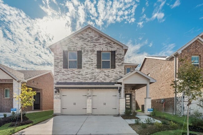 property at 3311 Celestial Ln